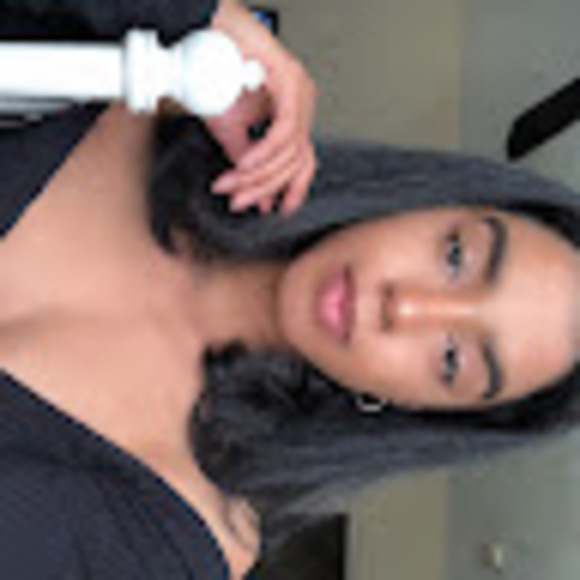 yardisvanity